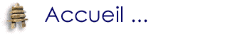 Accueil