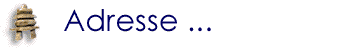 Adresse