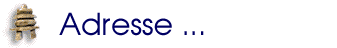 Adresse