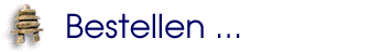 Bestellen