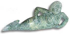 Sedna/Sirena