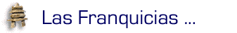 Las Franquicias