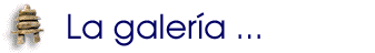La galera