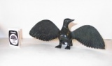 Oiseaux