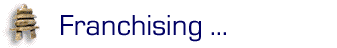 Franchising