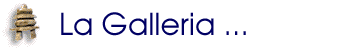 La galleria