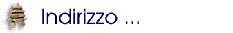 Indirizzo