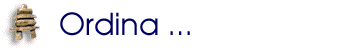 Ordina