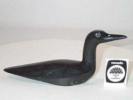 Oiseau