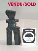 Inukshuk