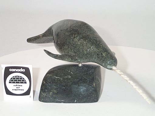 Narwhal