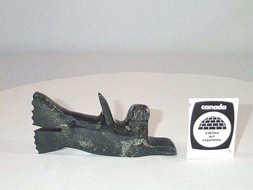 Seal