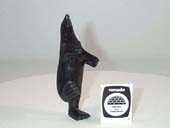 Seal