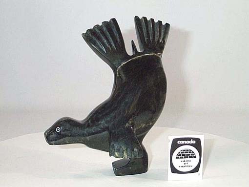 Seal