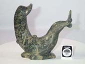 Whale