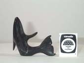 Whale