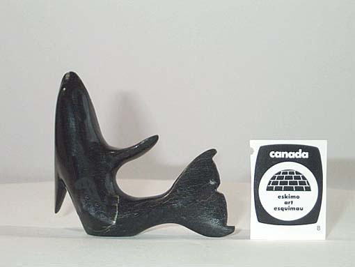 Whale